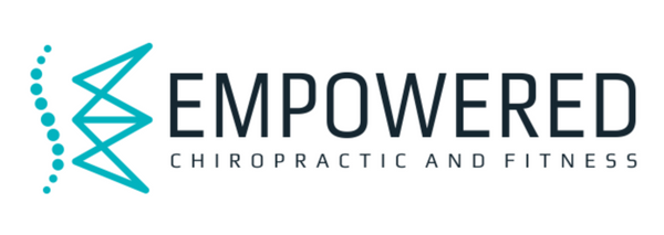 Empowered Chiropractic 